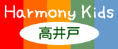 n[j[LbY˃I[vI