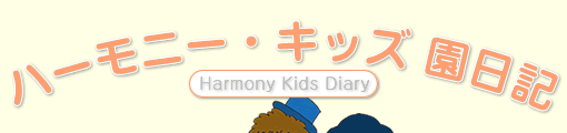 n[j[ELbY L