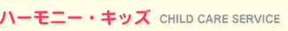 EcJ̕ۈ玺-n[j[ELbY-