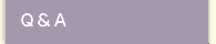p`