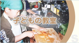 qǂ̋