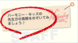 X^btЉ